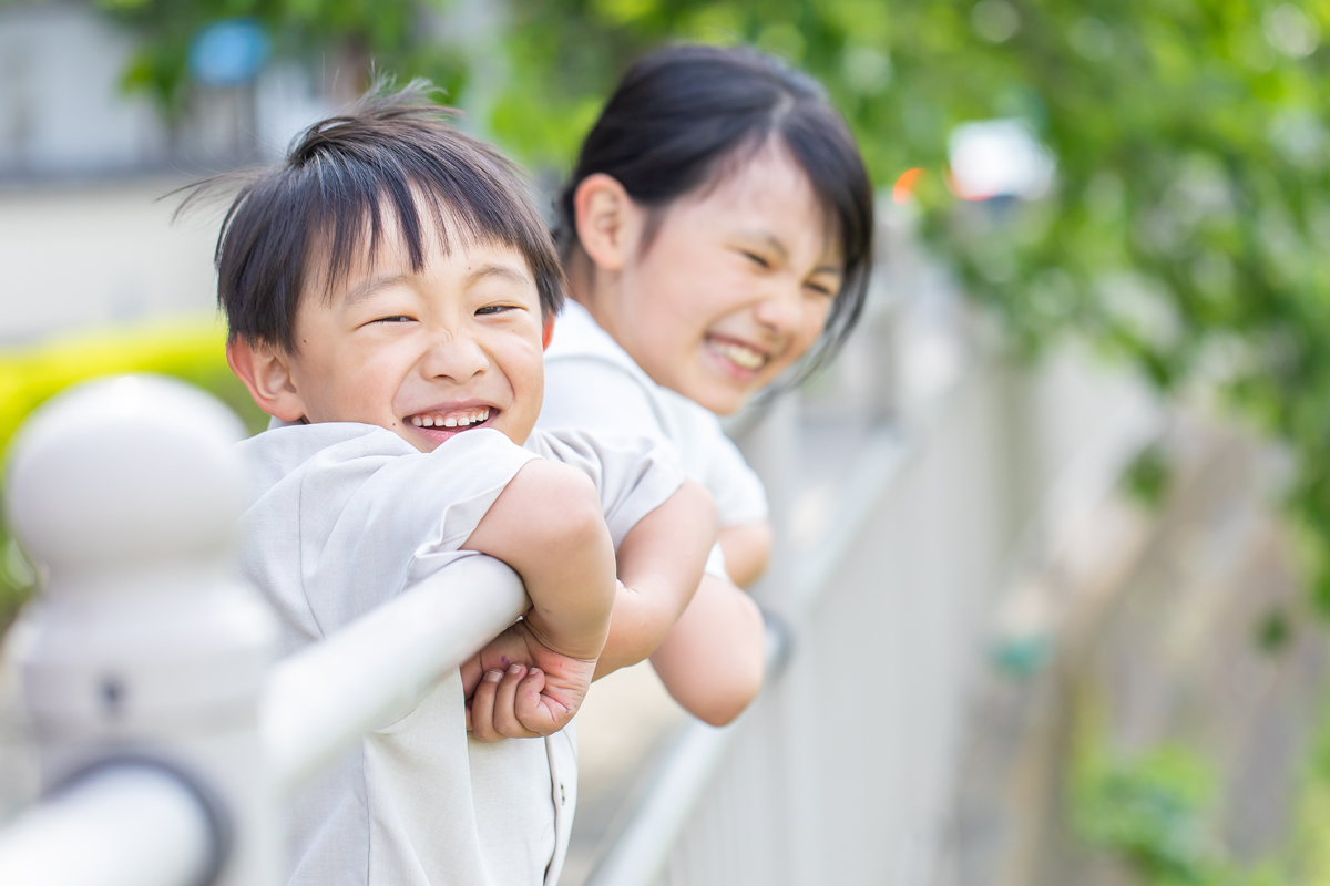 9歳〜12歳