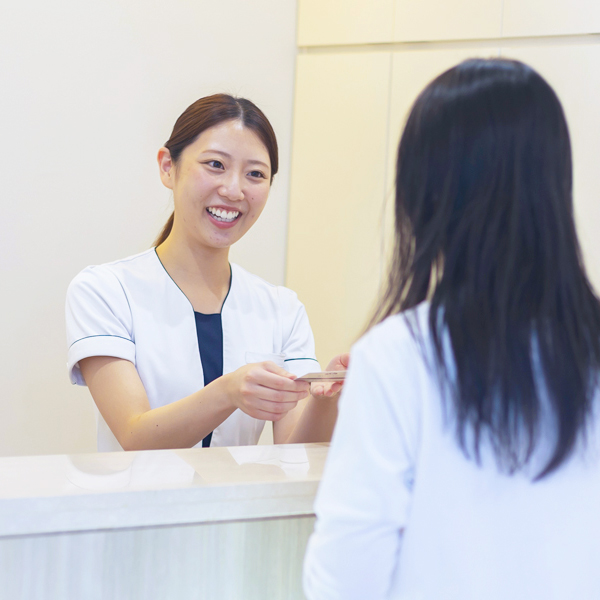小児歯科イメージ3