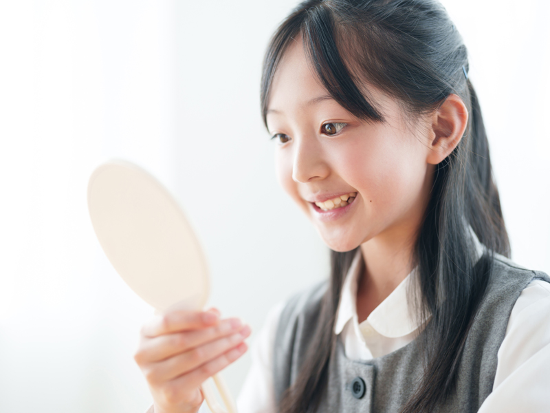 保定メンテナンス