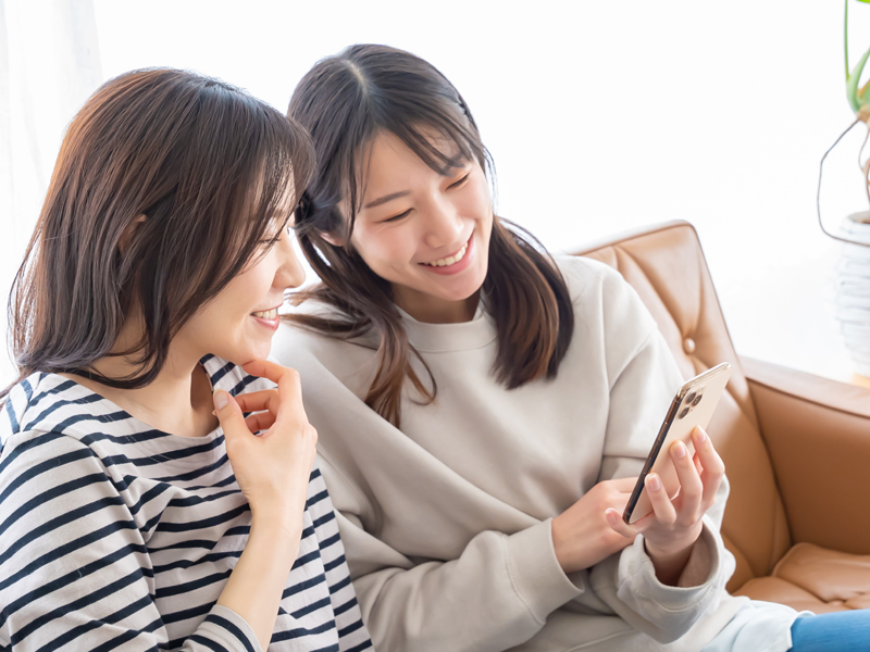 予約受付