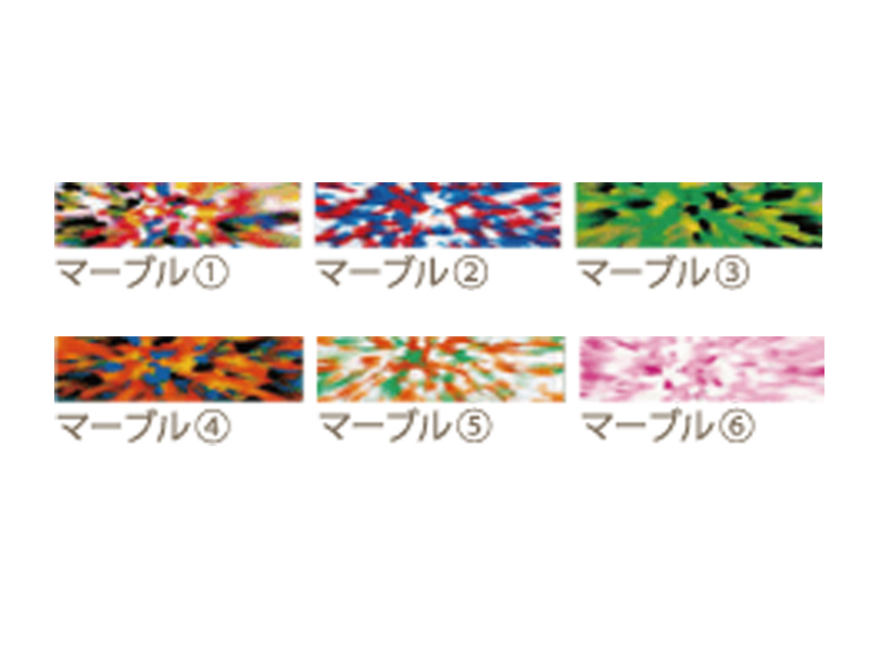 3D COLOR