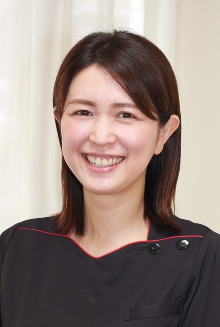 院長