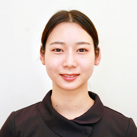 歯科医師